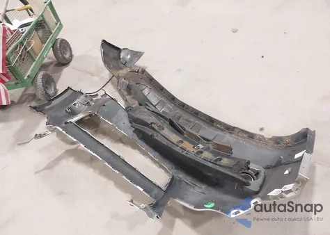 2012 Chevrolet Equinox 2Lt from USA, damaged, VIN 2GNFLNEK8C6250243